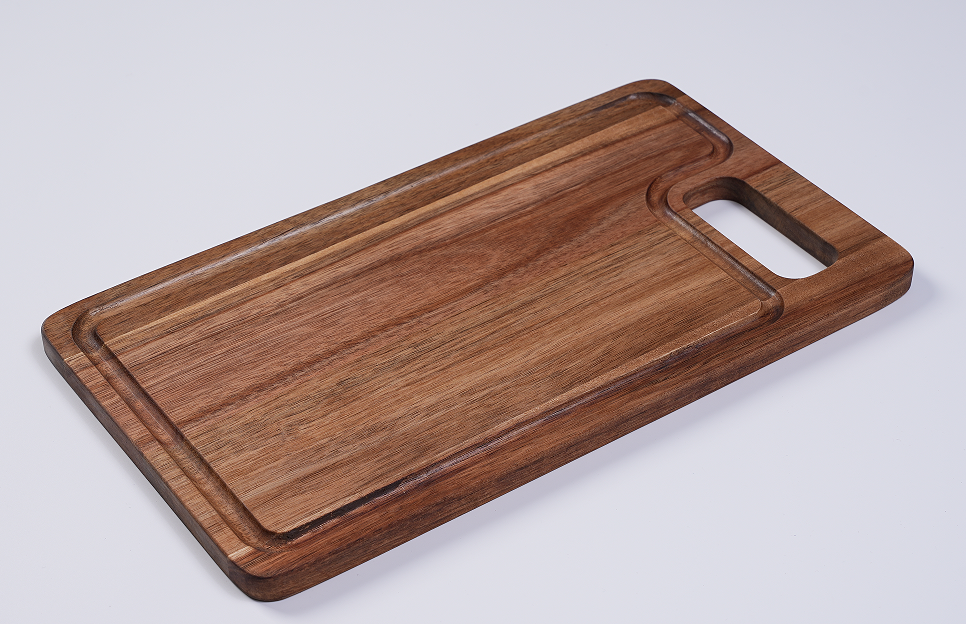 Acacia Kitchenware