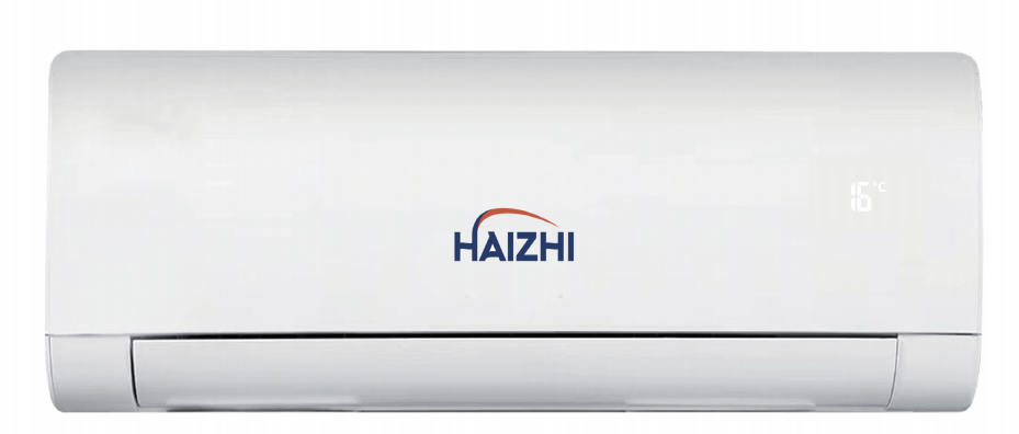 AC