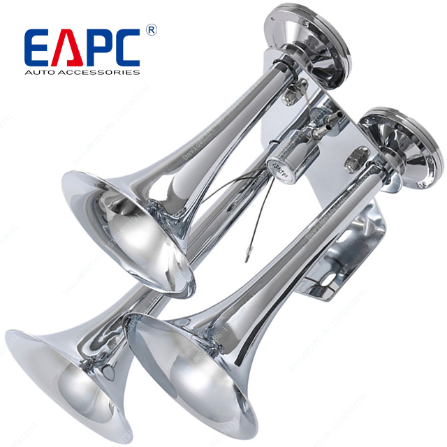 Air Horn Tz-313-1