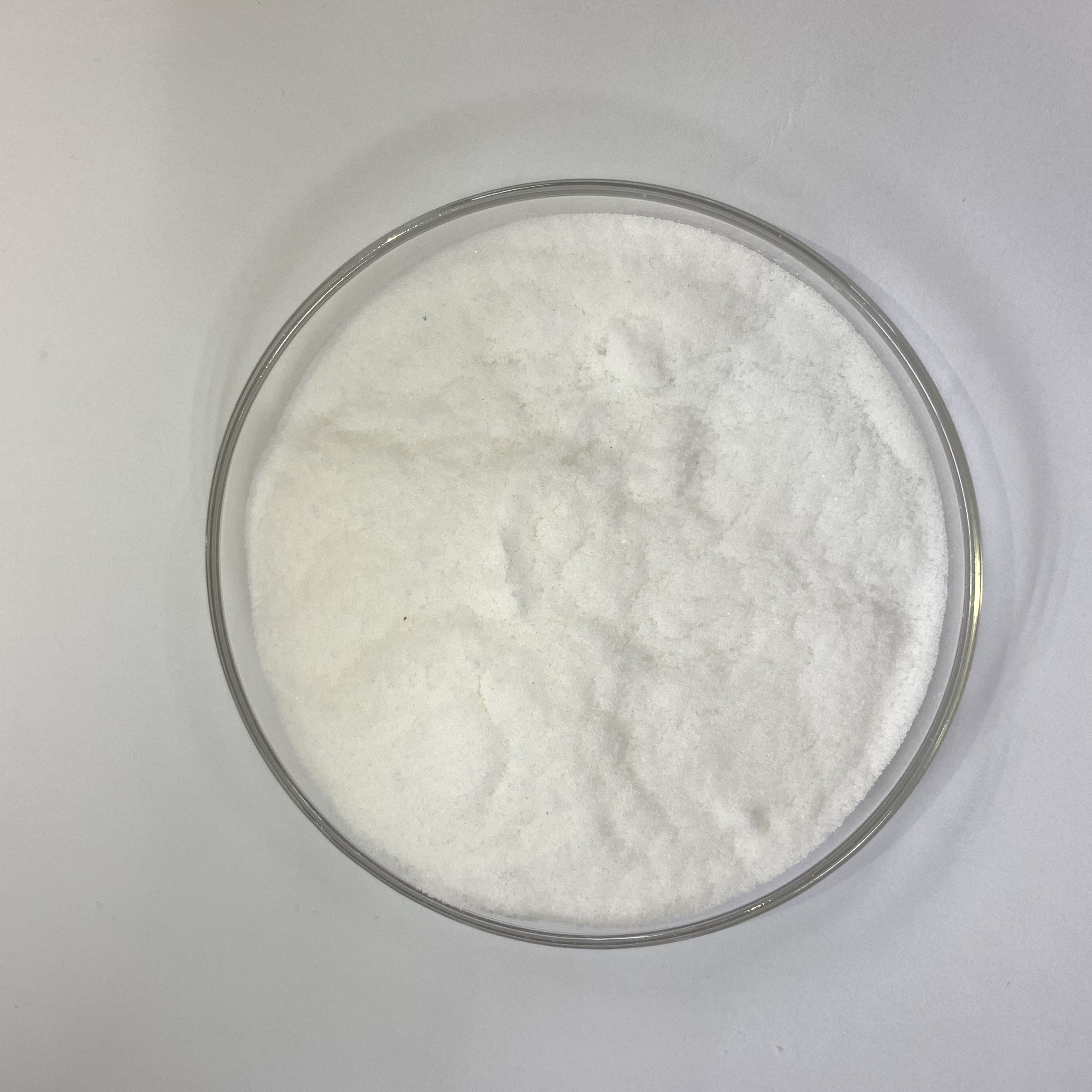 GTIG Acyclovir