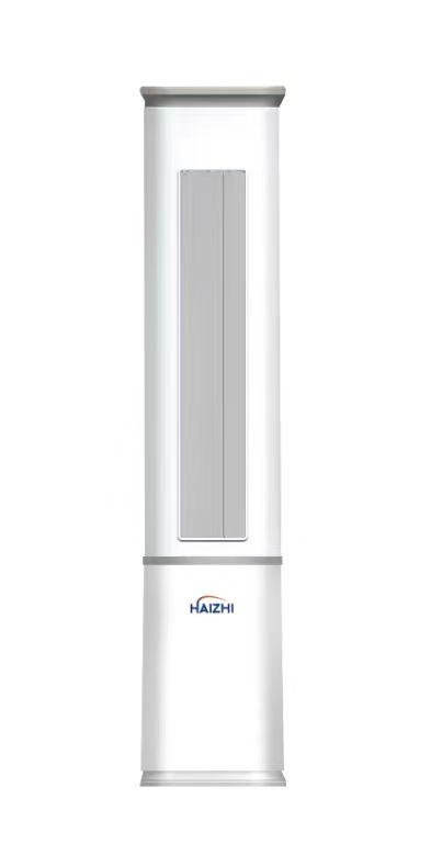 Cabinet air conditioner