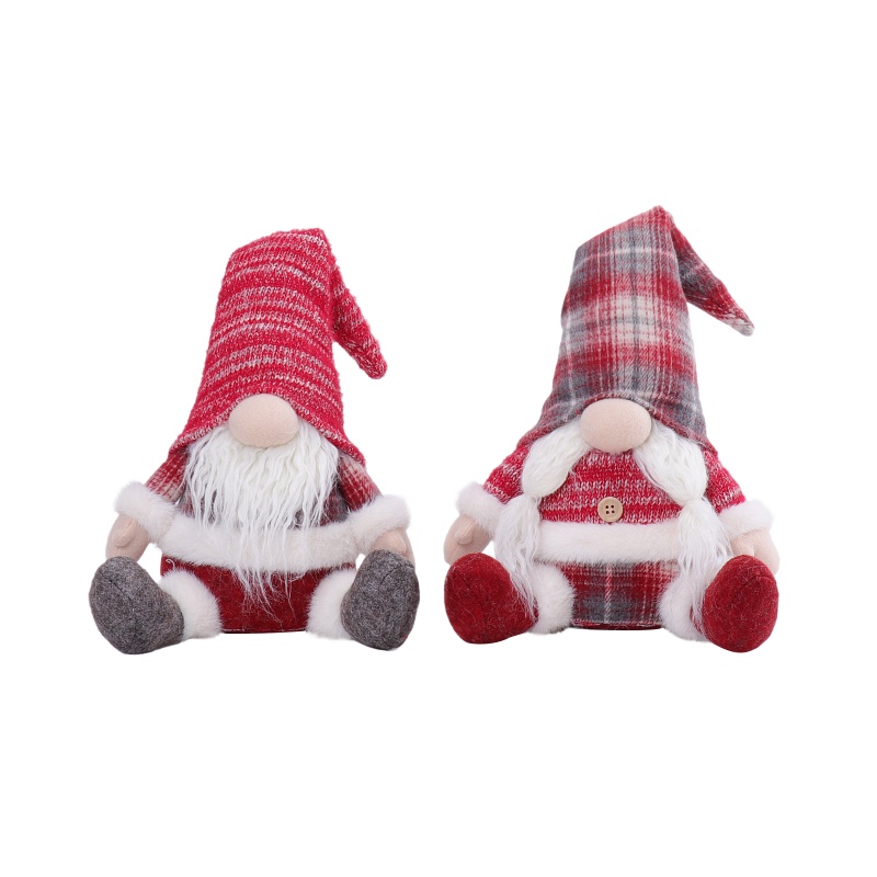 Christmas decoration