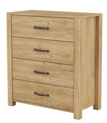 4 drawer cabinet