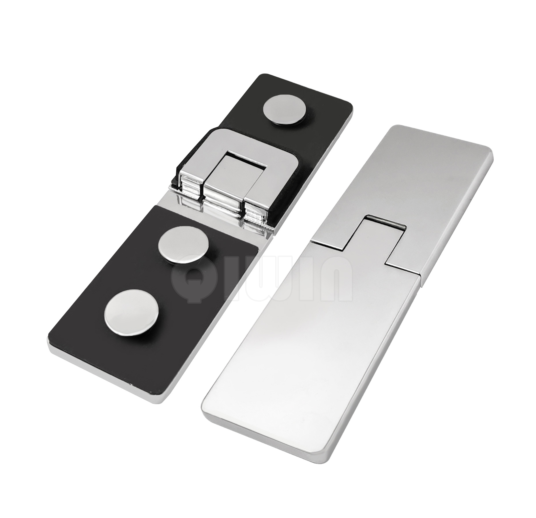 Shower Hinge