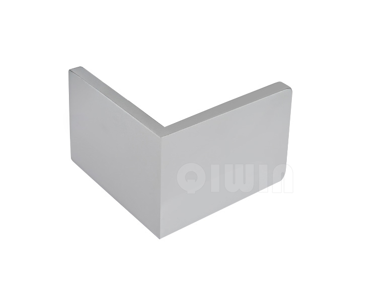 Glass Clip
