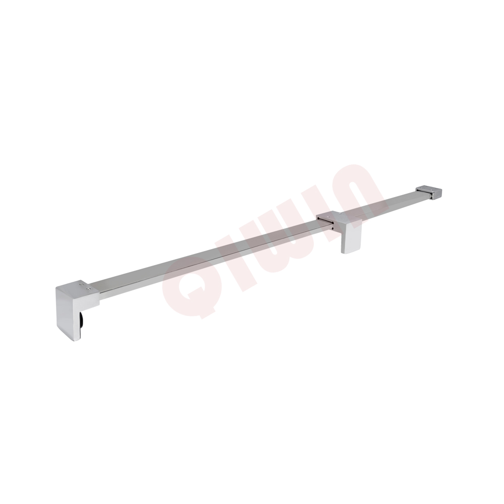 Glass Clip