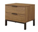Night stand