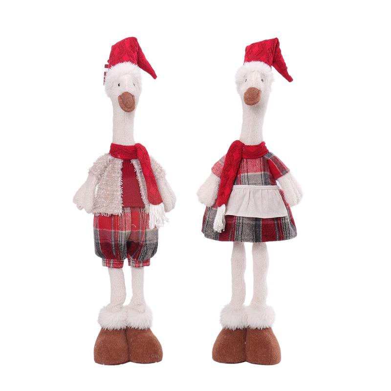 Christmas decoration