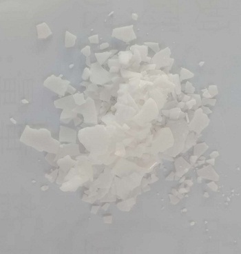 Lead based heat stabilizer