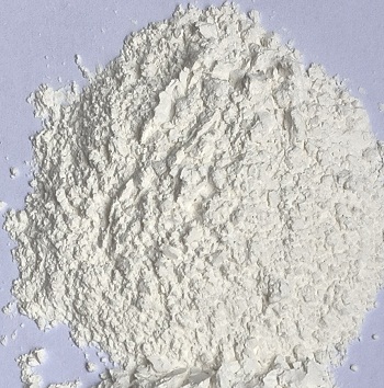 China Manufacturer Zinc Stearate Use As Plastic Lubricants