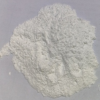 Calcium zinc heat stabilizer