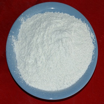 Quality Certified Supplier Offer Calcium