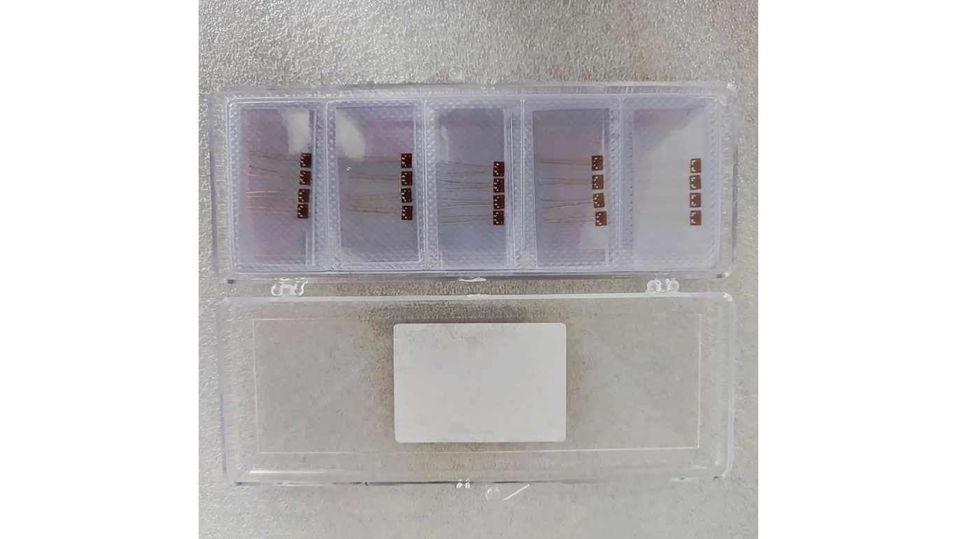GT,semiconductor strain gauge,Electronic equipment & Instruments