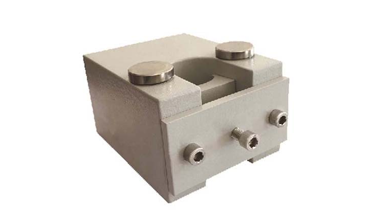 GT,Customization of oilfield load sensors,Electronic equipment & Instruments