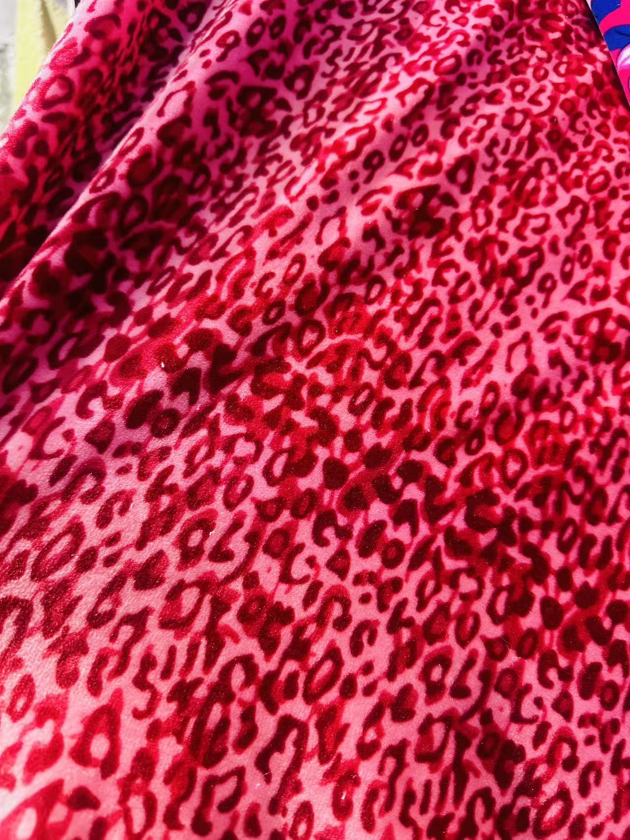 Super soft