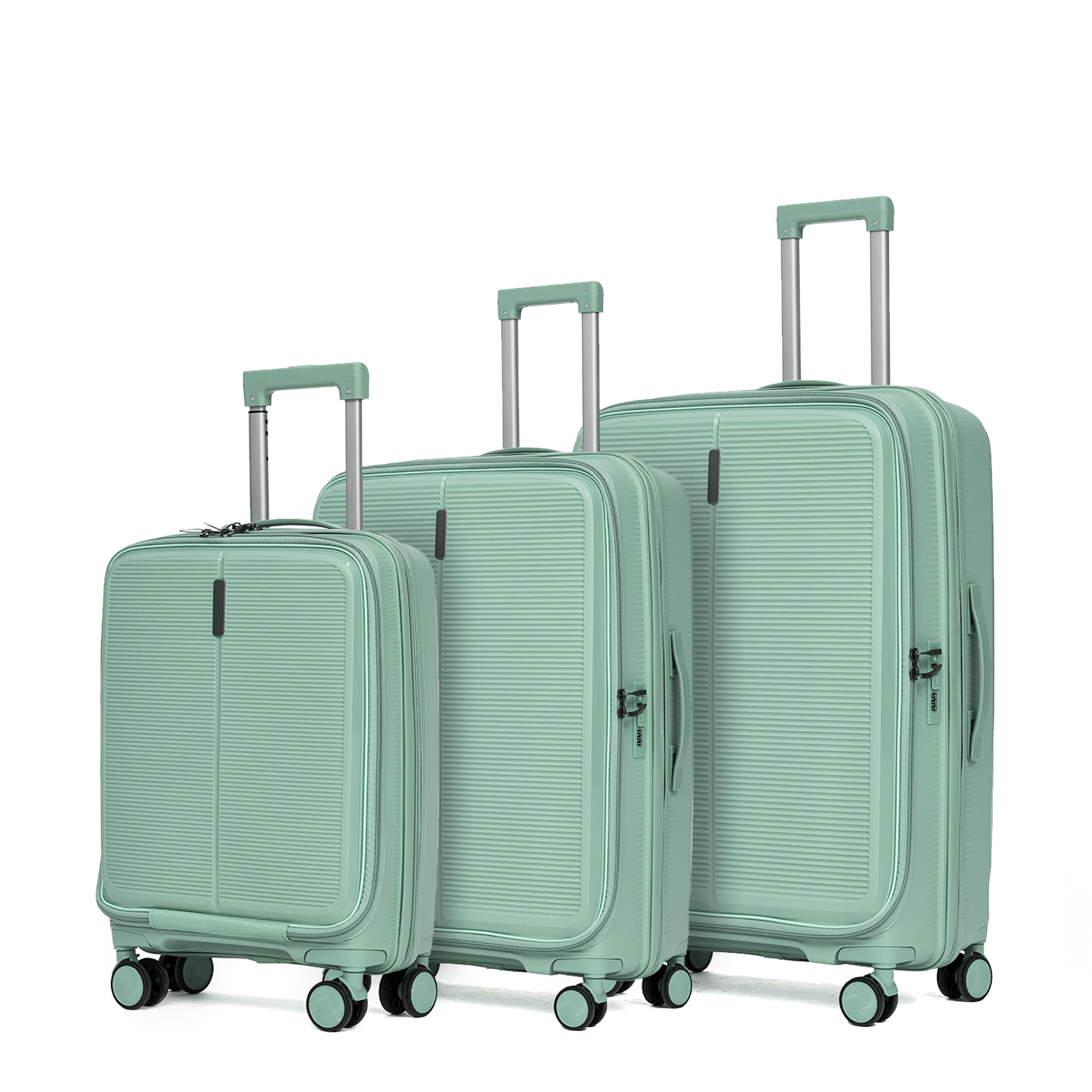 Luggage