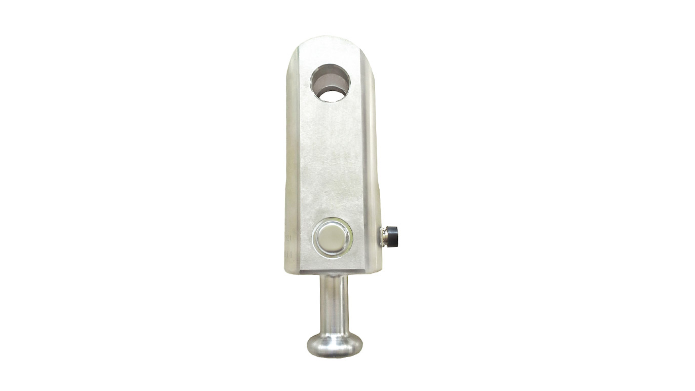 GT,Ice monitoring tension sensor,New energy