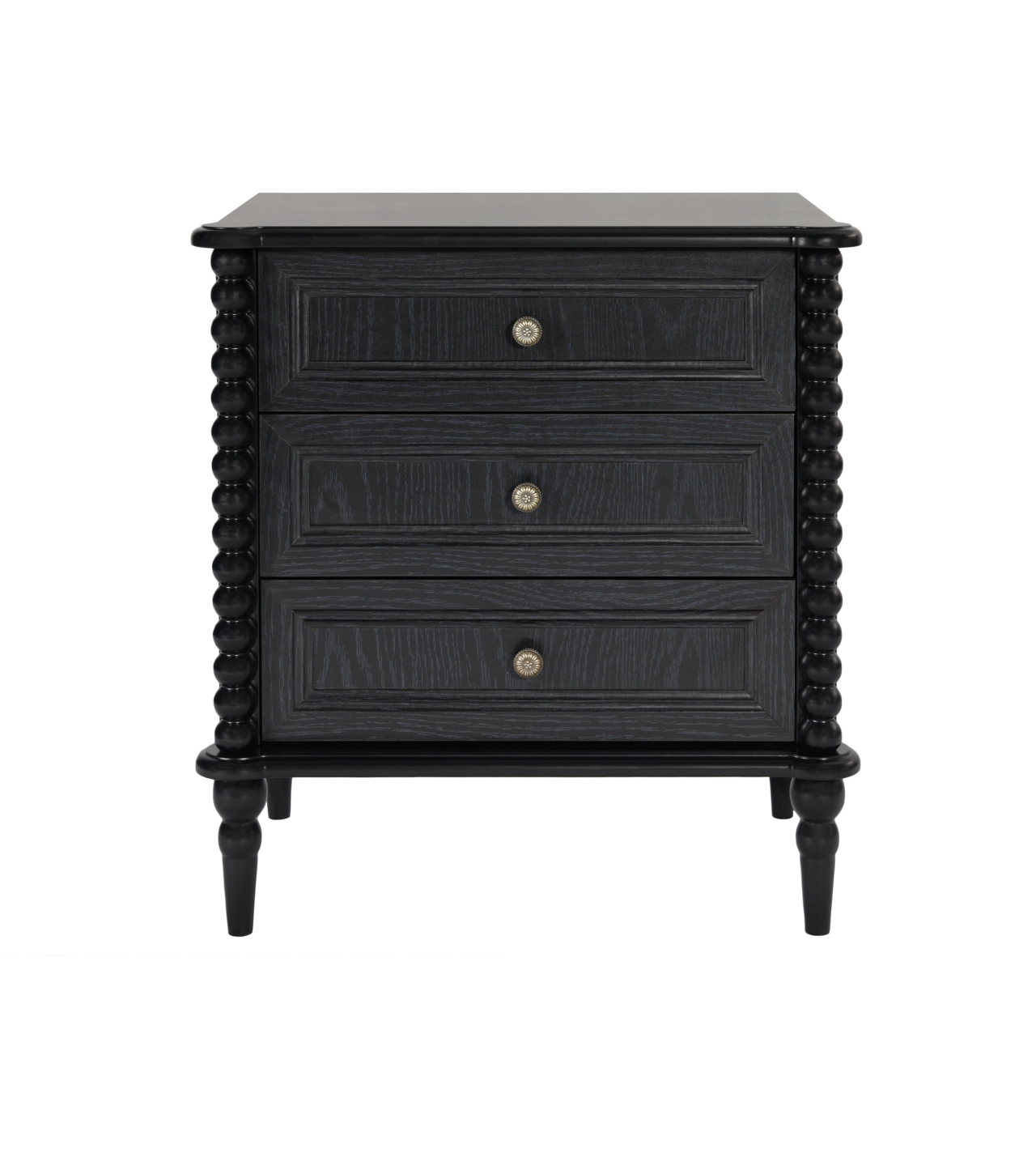 3 Drawer Cabinet