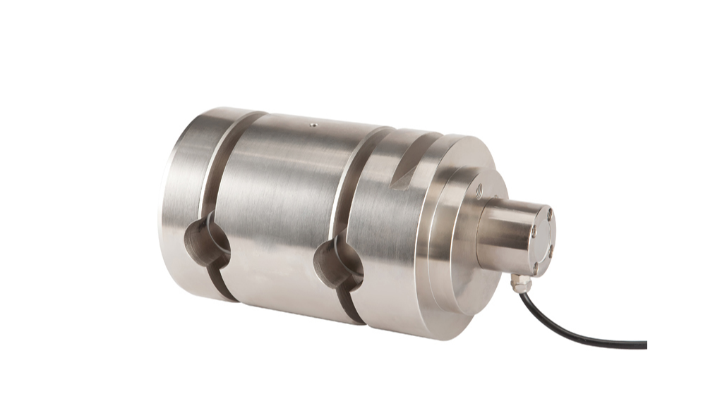 GT,Customization of axle pin weight sensor,Electronic equipment & Instruments