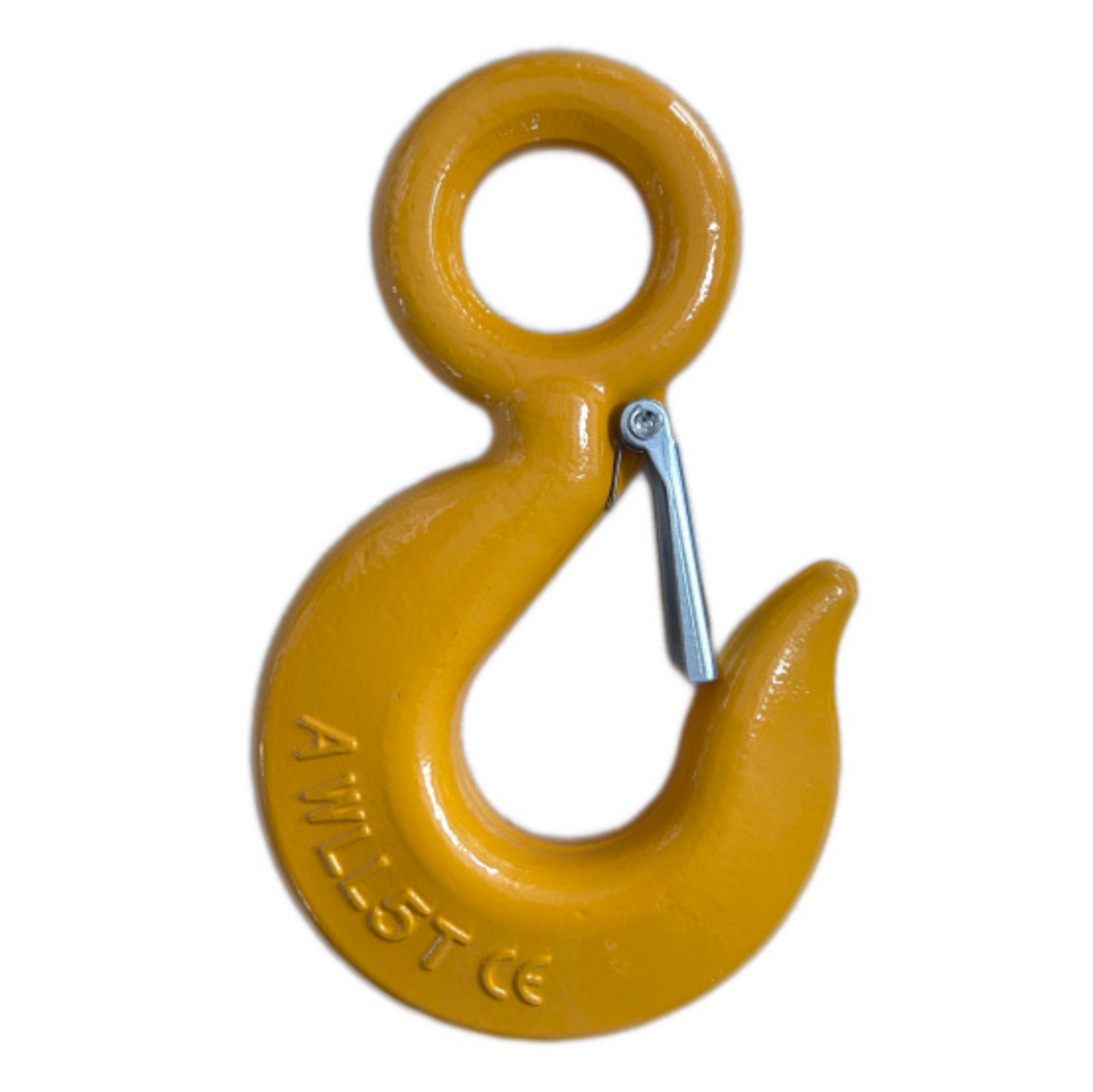 320a Eye Hook