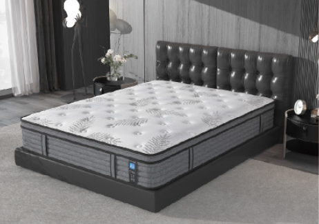 Mattress