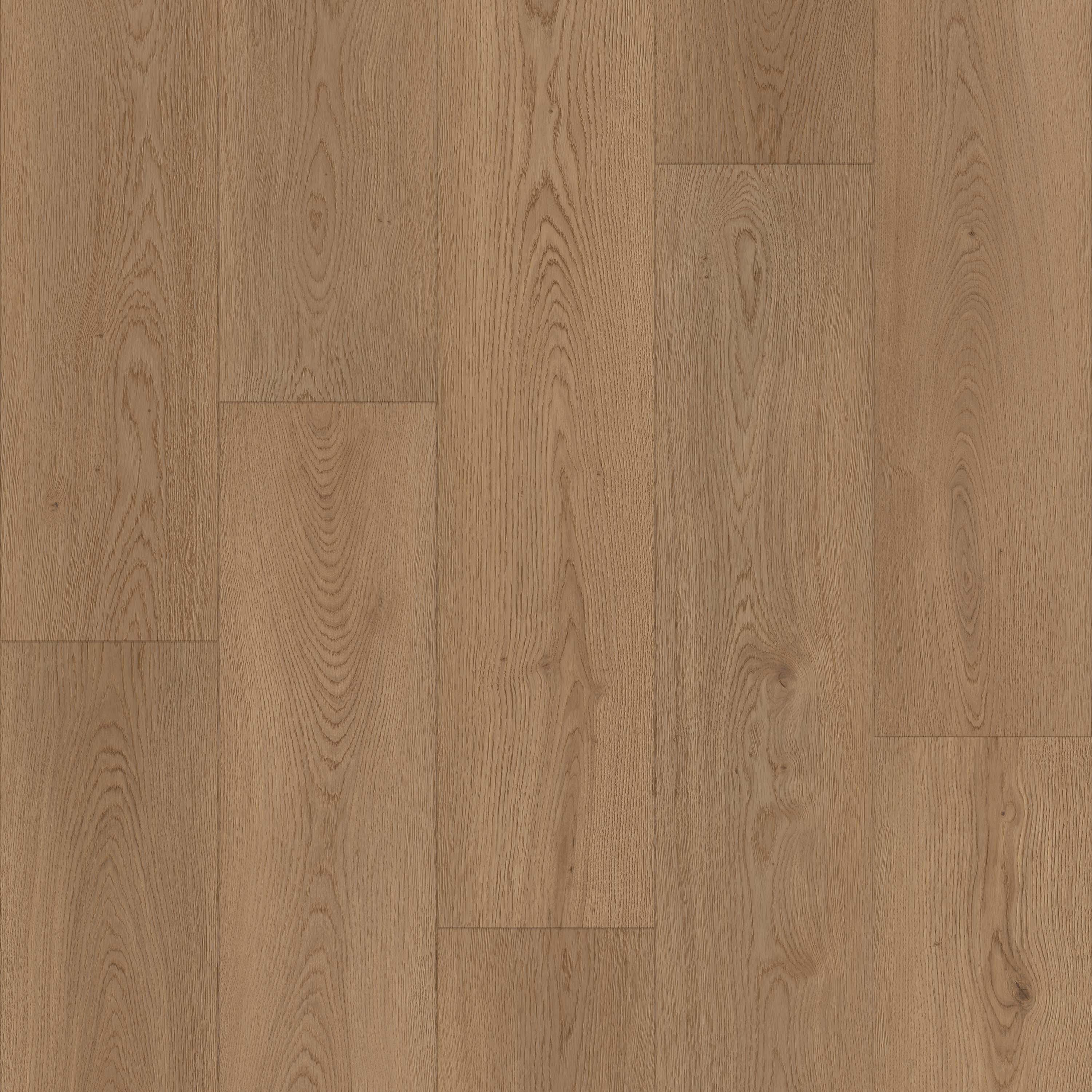 FloocasaSPC flooring environmental protection
