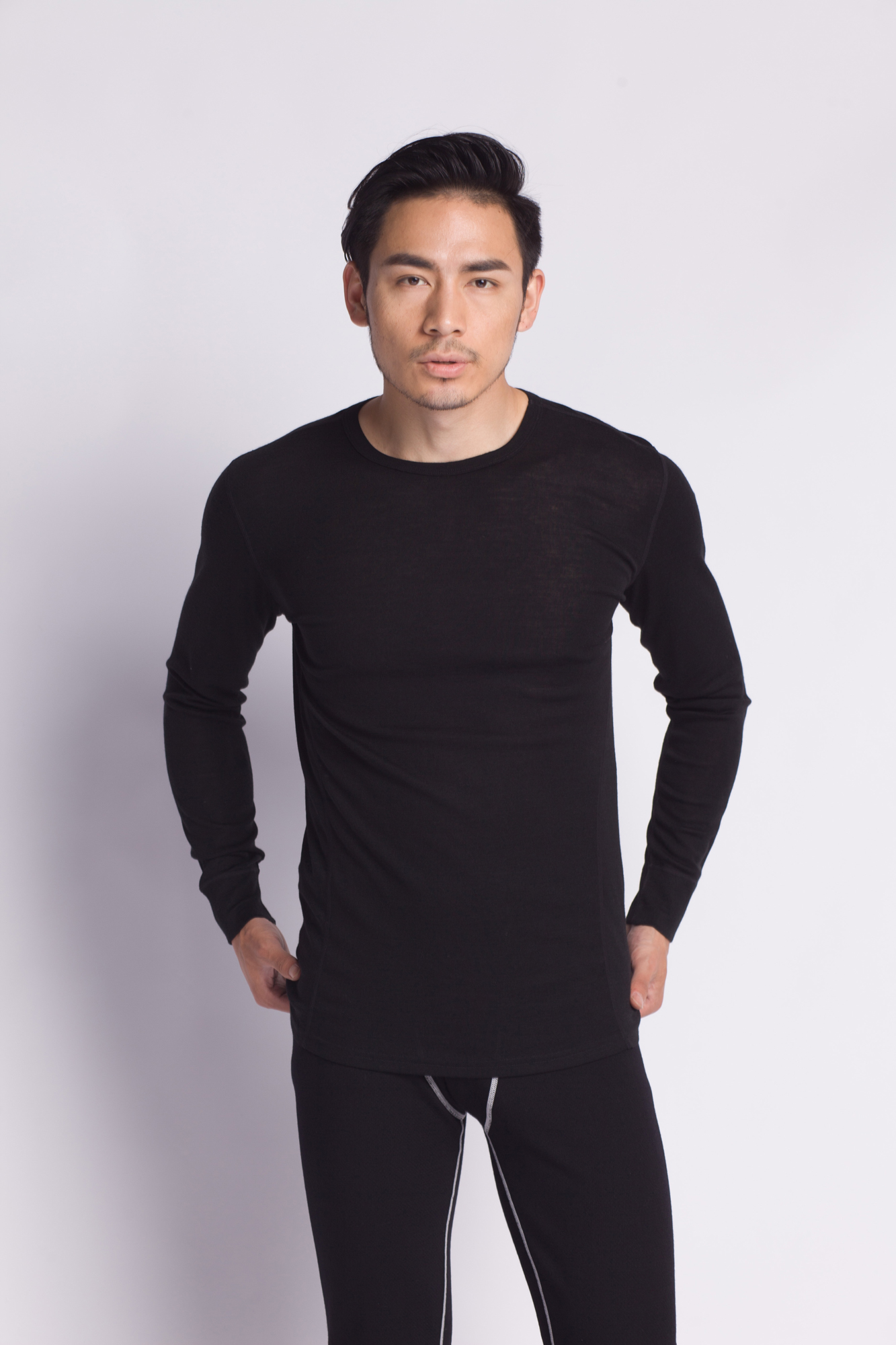 Sports Tshirt