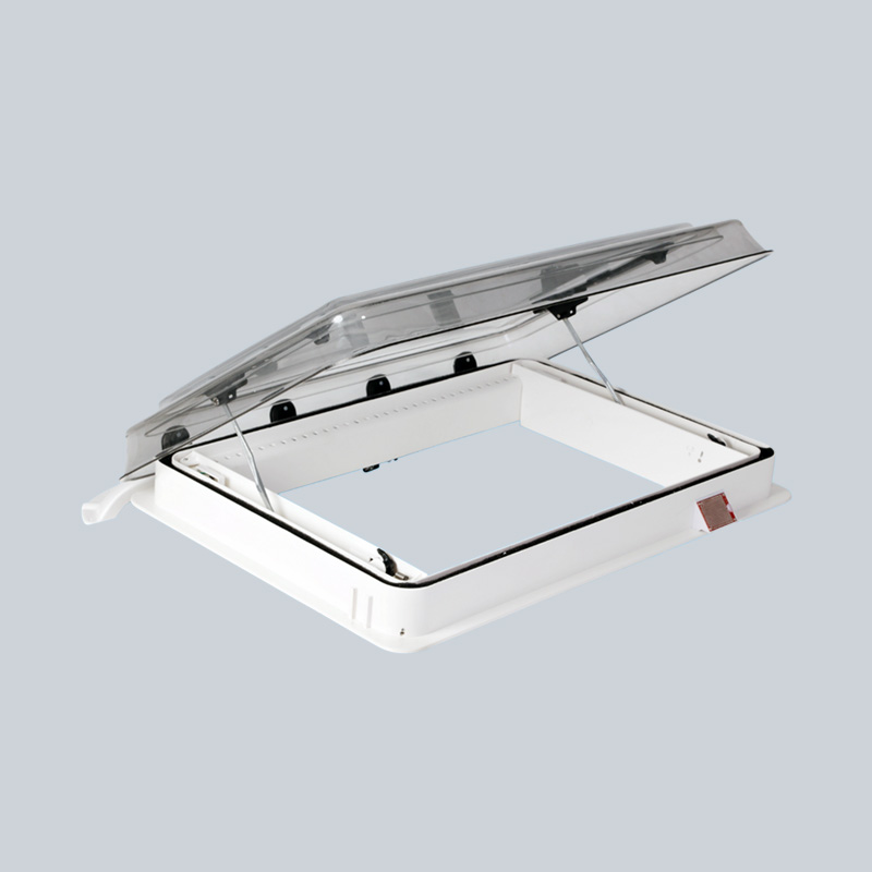 BUIT RW3 Roof Window
