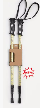 Hiking pole