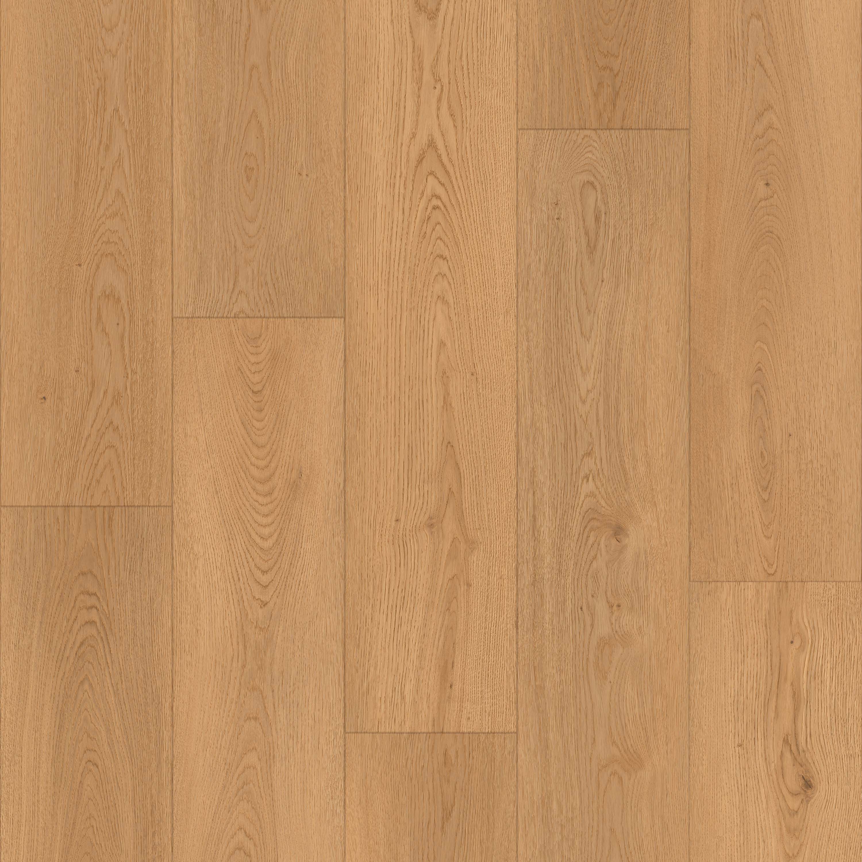 FloocasaSPC flooring environmental protection
