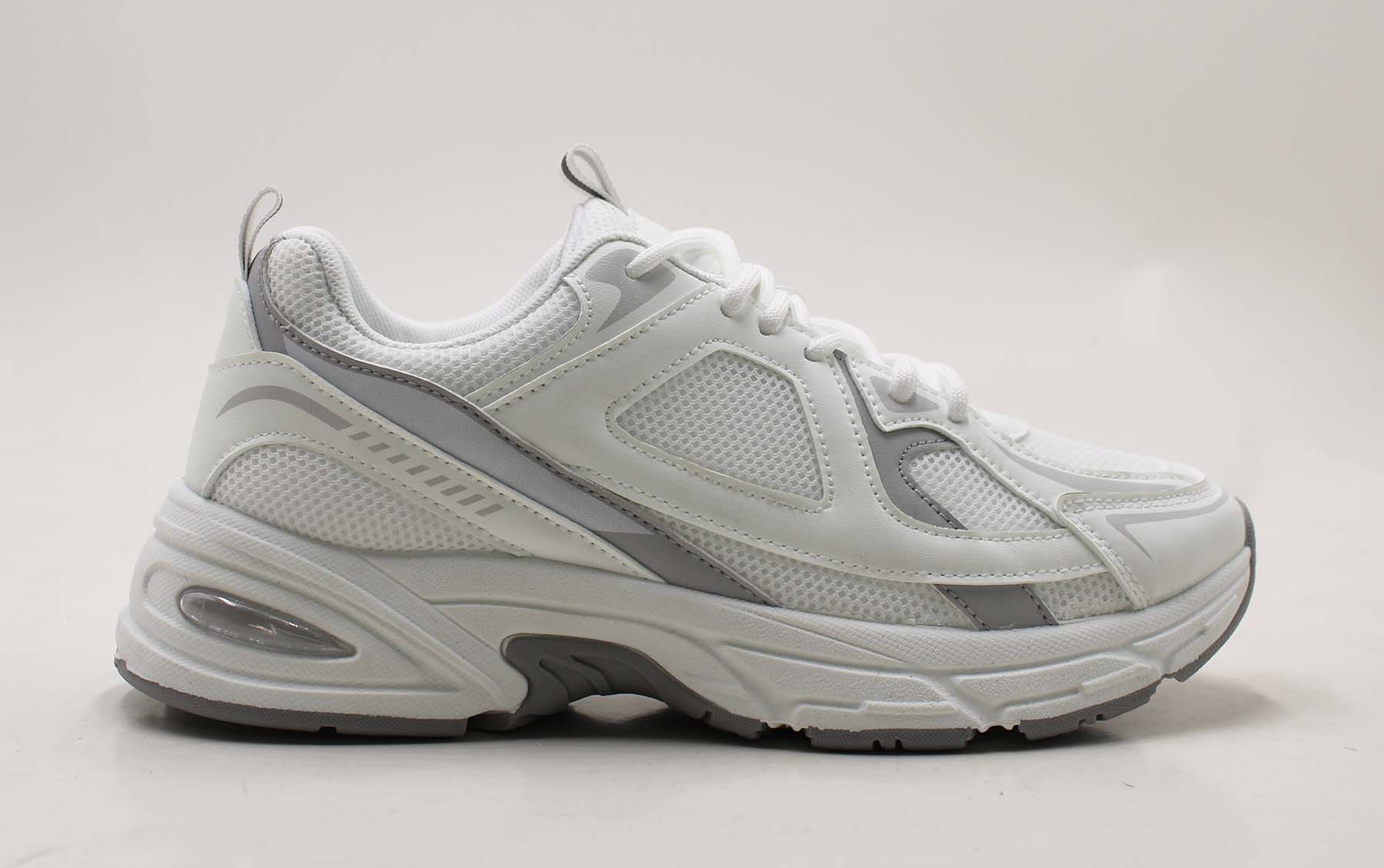 Women’s shoes, Comfortable sneakers ,Casual shoes