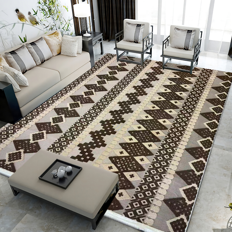 Carpet