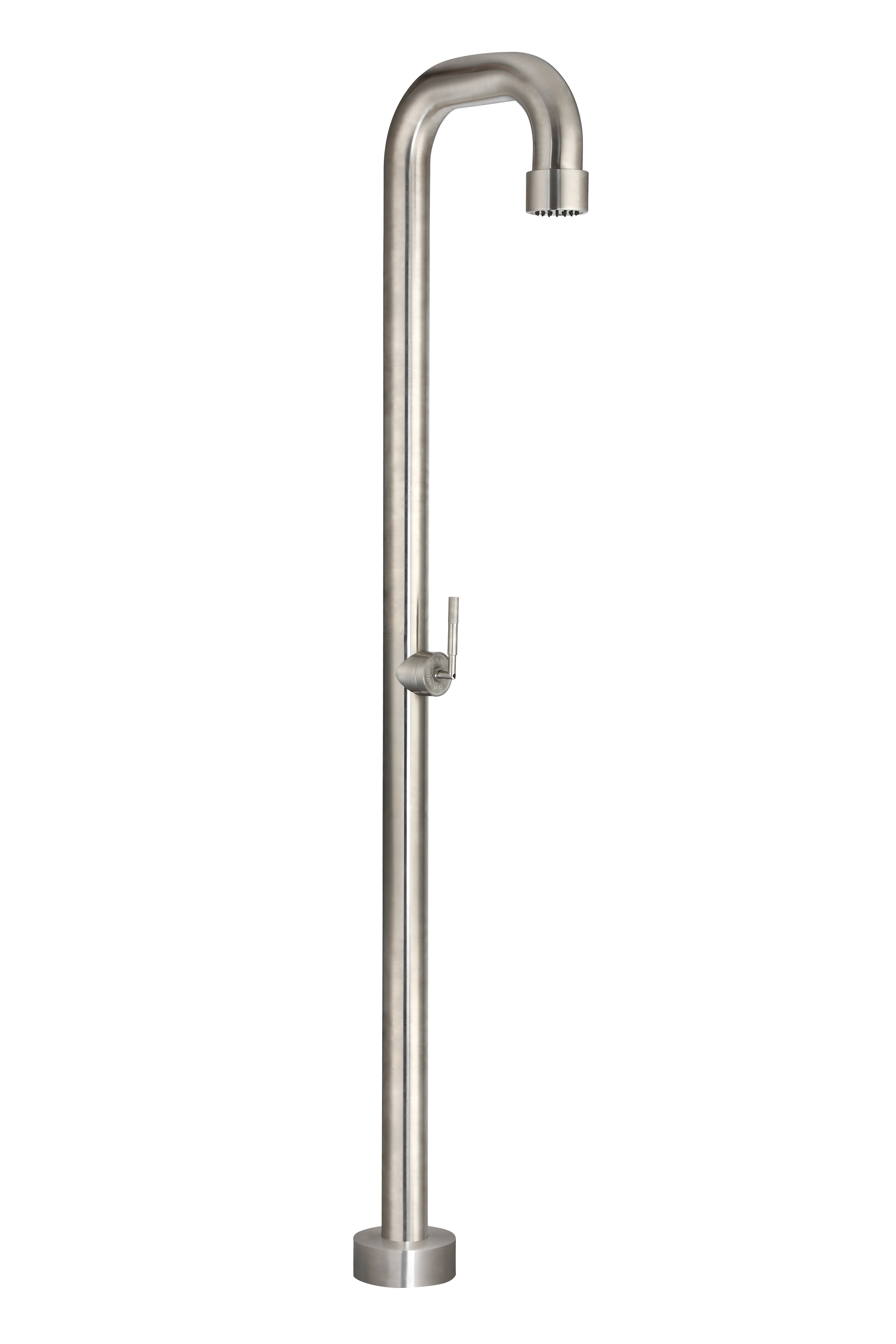 Outdoor shower89