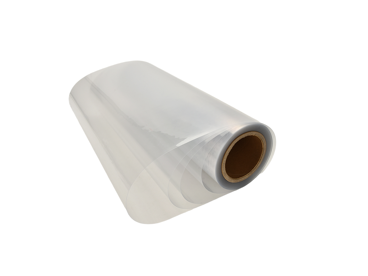 PET Food box, cup