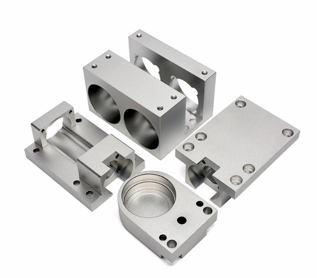 ,Kewanjia Machinery,Non-standard customization * High-precision automated equipment parts
