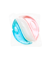Laundry detergent