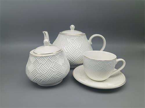 Tea Set