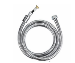 hardware hose