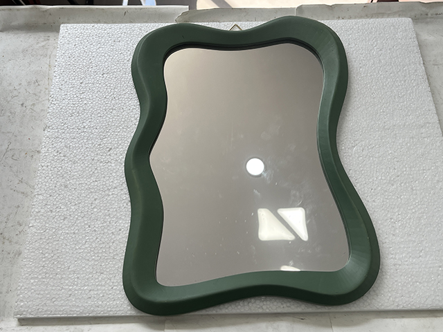 mirror