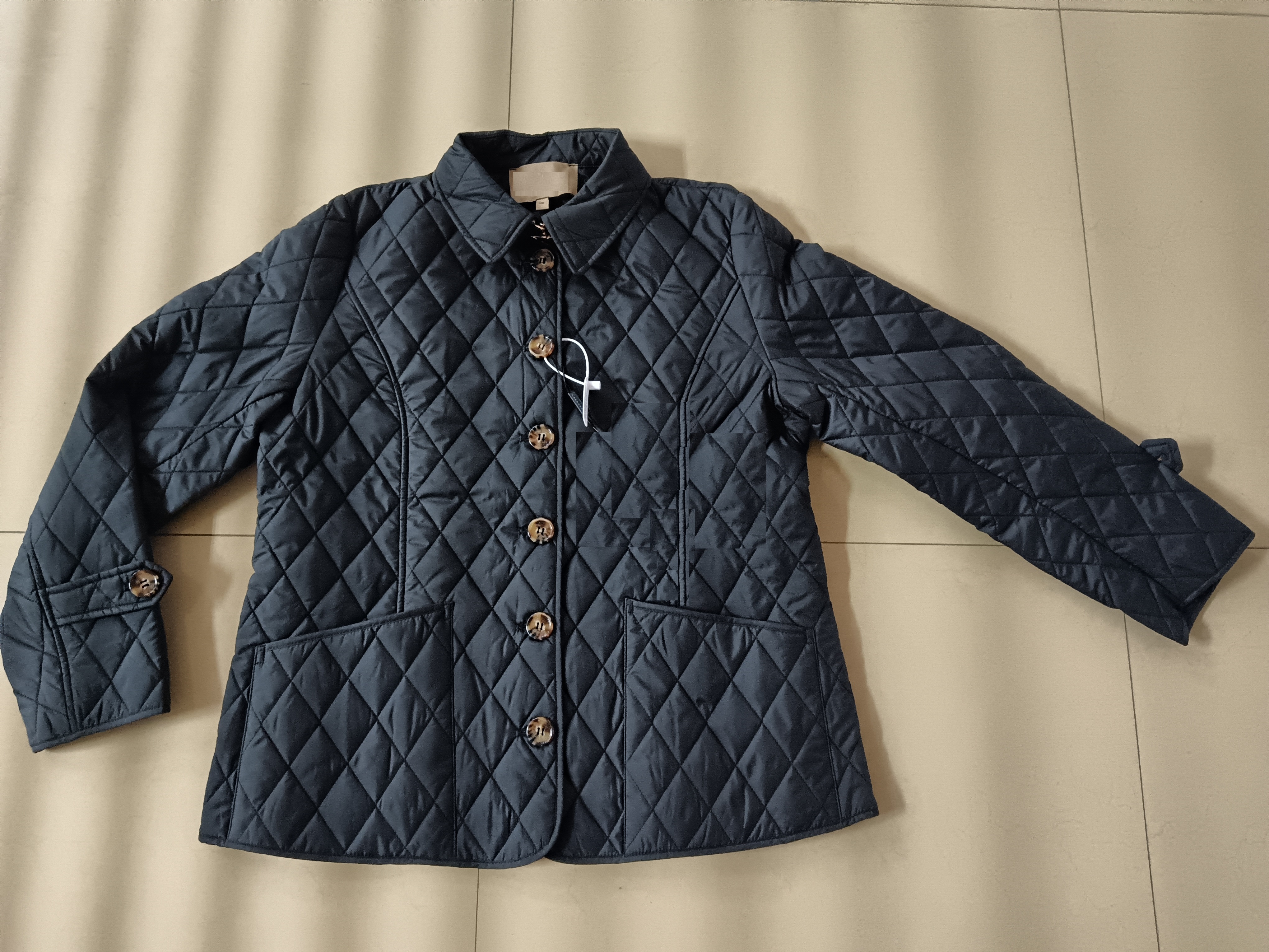 Men's outdoor jacket 3 in 1, windproof hot press, cold and dirt proof winter outdoor jacket,