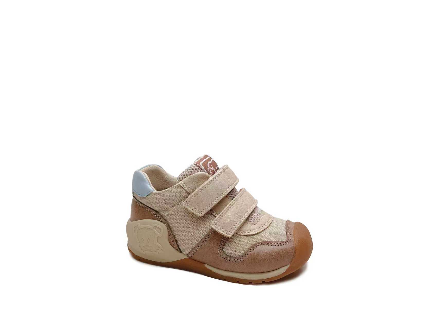 children sneaker