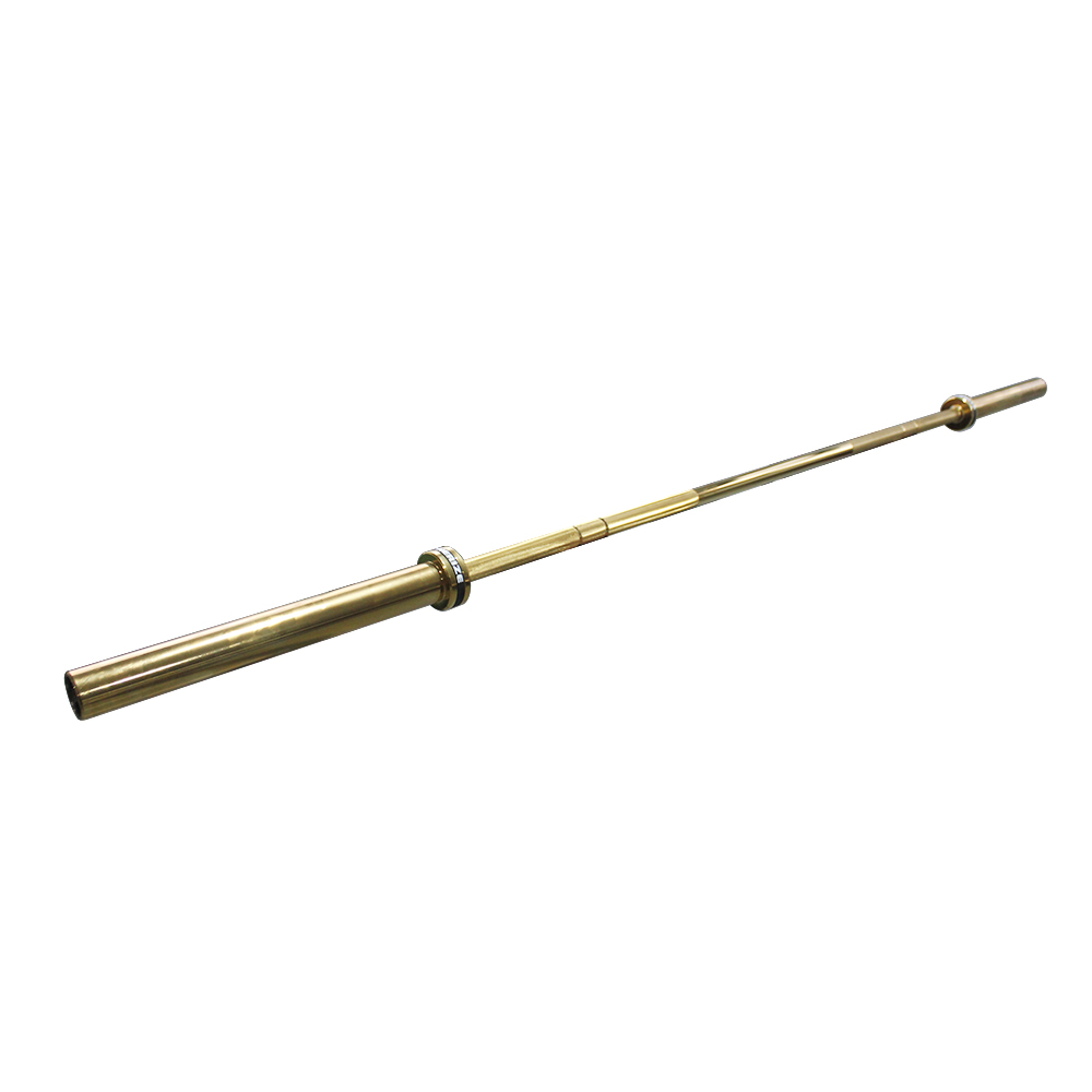 Barbell