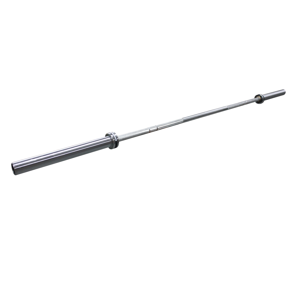 Barbell