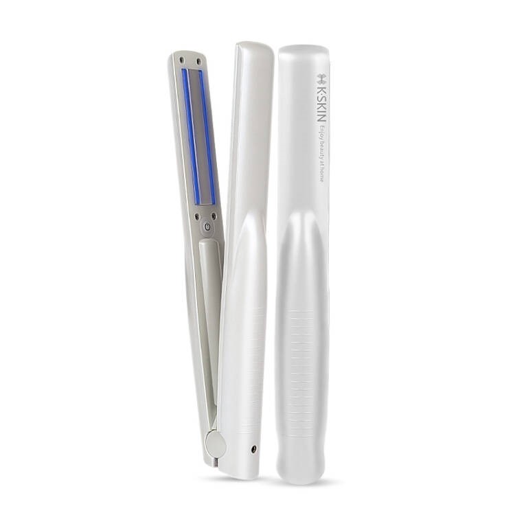 Kskin Ultrasonic hair care device