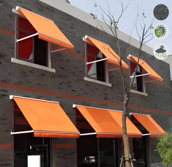 Awning