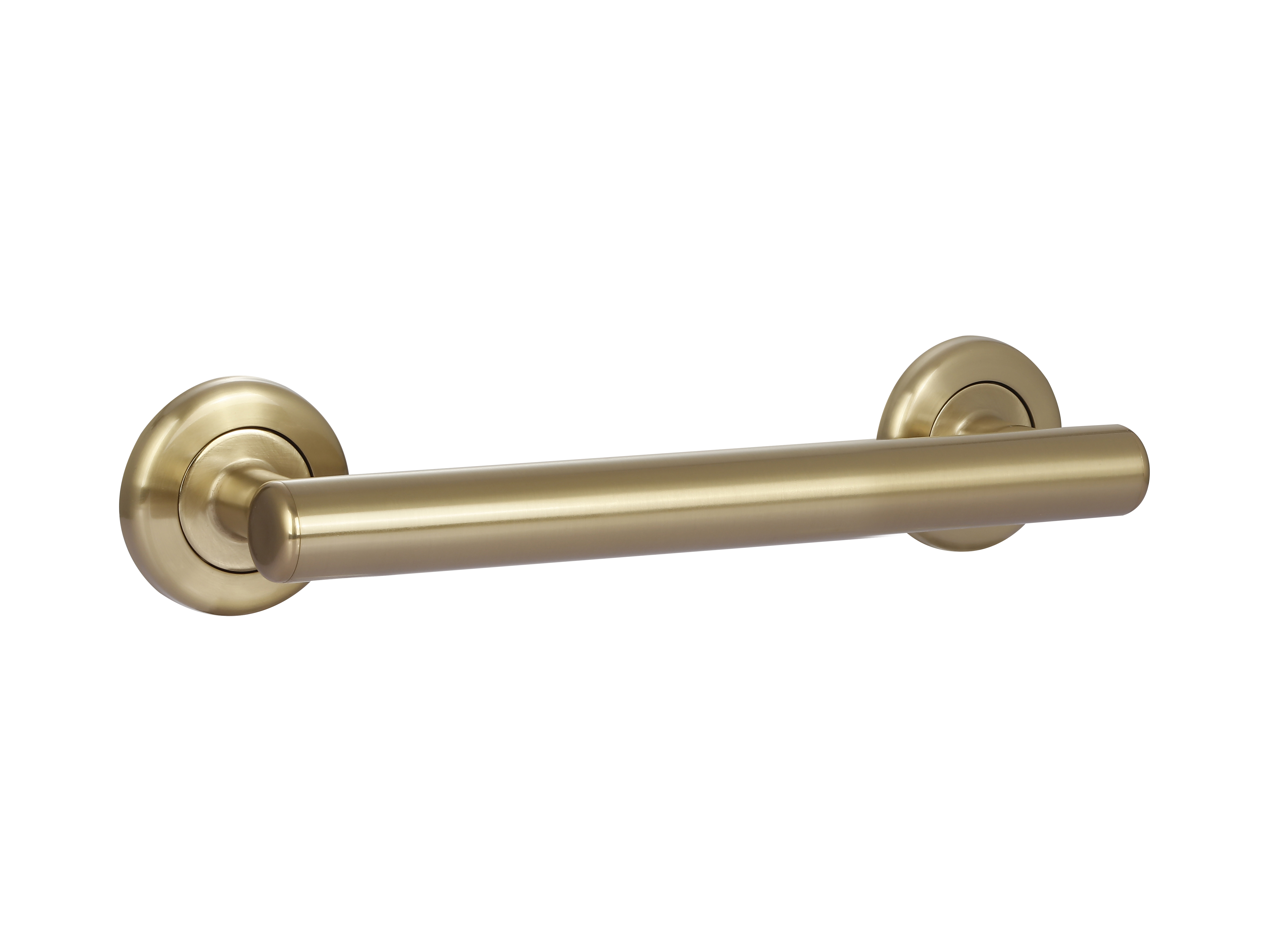 grab bar