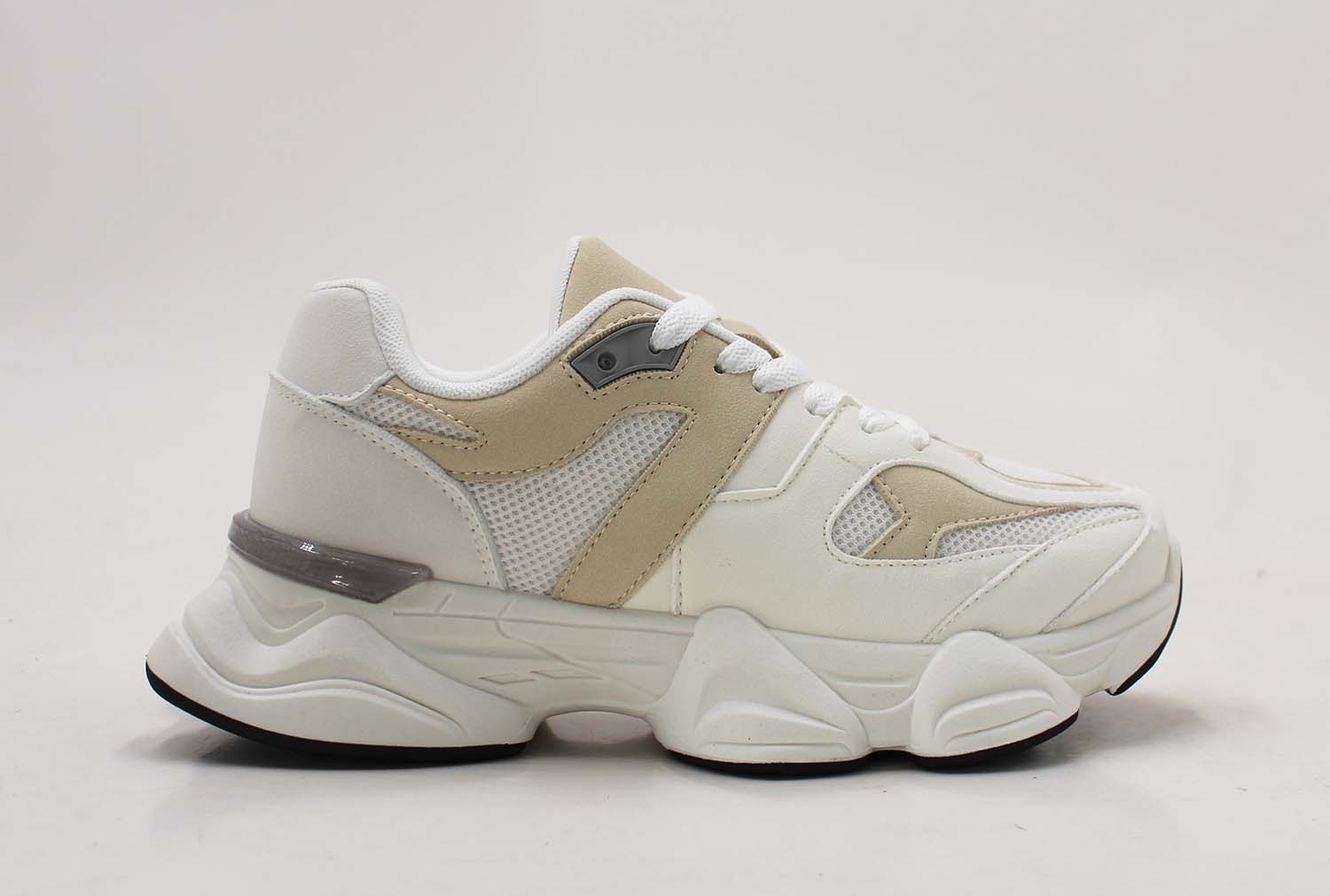 Comfortable sneakers ,Casual shoes Ladies shoes