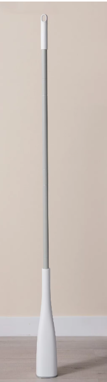 Mop