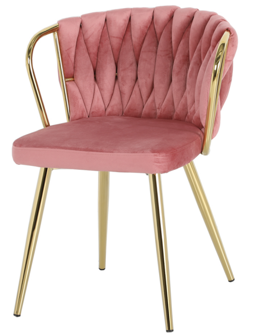 Dining chair