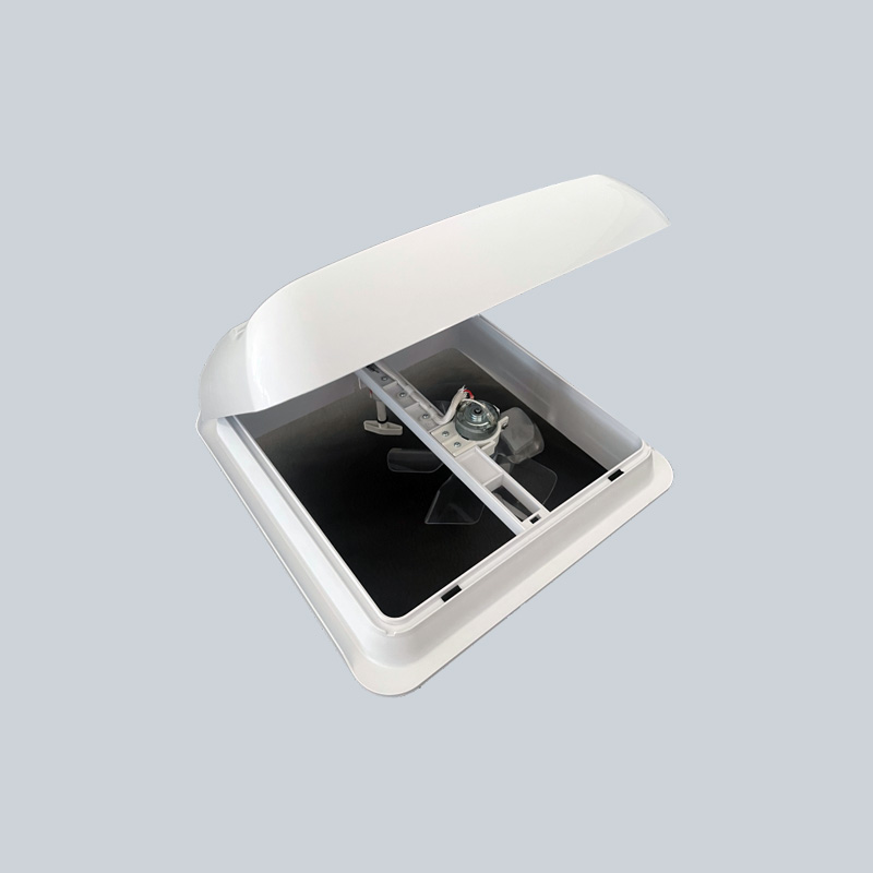 BUIT RV320 Roof Vent